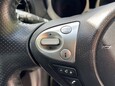 Nissan Juke TEKNA DCI 34