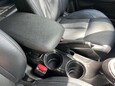 Nissan Juke TEKNA DCI 37