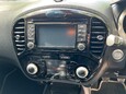Nissan Juke TEKNA DCI 39