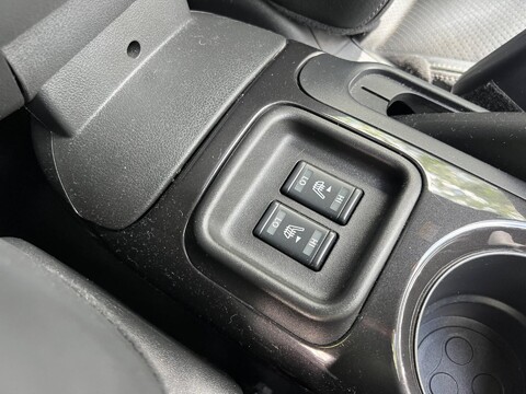 Nissan Juke TEKNA DCI 41