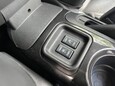 Nissan Juke TEKNA DCI 41