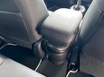 Nissan Juke TEKNA DCI 46