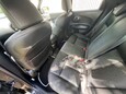 Nissan Juke TEKNA DCI 49