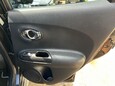 Nissan Juke TEKNA DCI 51