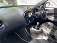 Nissan Juke TEKNA DCI 52