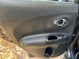 Nissan Juke TEKNA DCI 53