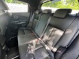 Nissan Juke TEKNA DCI 54