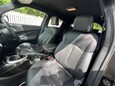 Nissan Juke TEKNA DCI 56