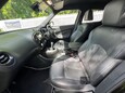Nissan Juke TEKNA DCI 57