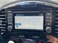 Nissan Juke TEKNA DCI 58