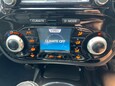Nissan Juke TEKNA DCI 61