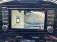 Nissan Juke TEKNA DCI 62