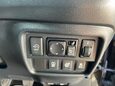 Nissan Juke TEKNA DCI 42
