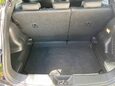 Nissan Juke TEKNA DCI 50
