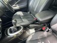 Nissan Juke TEKNA DCI 55