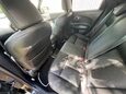 Nissan Juke TEKNA DCI 49