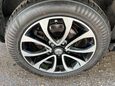 Nissan Juke TEKNA DCI 30