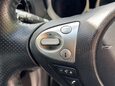 Nissan Juke TEKNA DCI 34