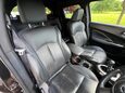 Nissan Juke TEKNA DCI 32