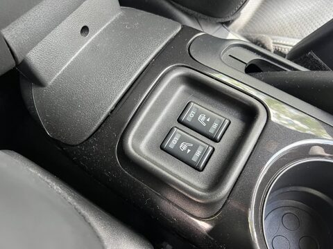 Nissan Juke TEKNA DCI 41