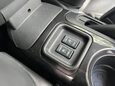 Nissan Juke TEKNA DCI 41