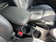 Nissan Juke TEKNA DCI 37