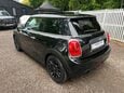 Mini Hatch ONE 13