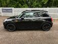 Mini Hatch ONE 15