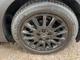 Mini Hatch ONE 21