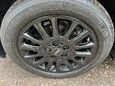 Mini Hatch ONE 22
