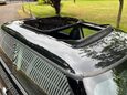 Mini Hatch ONE 25