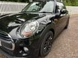 Mini Hatch ONE 27