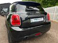 Mini Hatch ONE 28