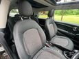 Mini Hatch ONE 31