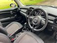 Mini Hatch ONE 32