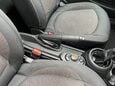 Mini Hatch ONE 36