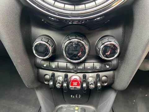 Mini Hatch ONE 37