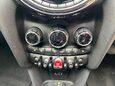 Mini Hatch ONE 37