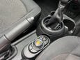 Mini Hatch ONE 38