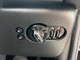 Mini Hatch ONE 39