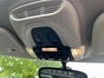 Mini Hatch ONE 40