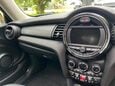 Mini Hatch ONE 41