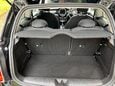 Mini Hatch ONE 43