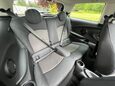 Mini Hatch ONE 44