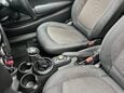 Mini Hatch ONE 46