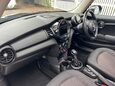 Mini Hatch ONE 48