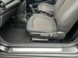 Mini Hatch ONE 50