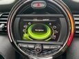 Mini Hatch ONE 52