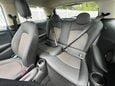 Mini Hatch ONE 54