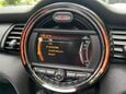 Mini Hatch ONE 55